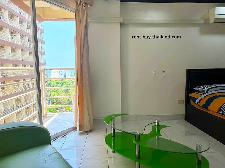 sea-view-condo-to-rent
