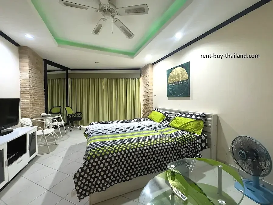 long-term-rentals-view-talay