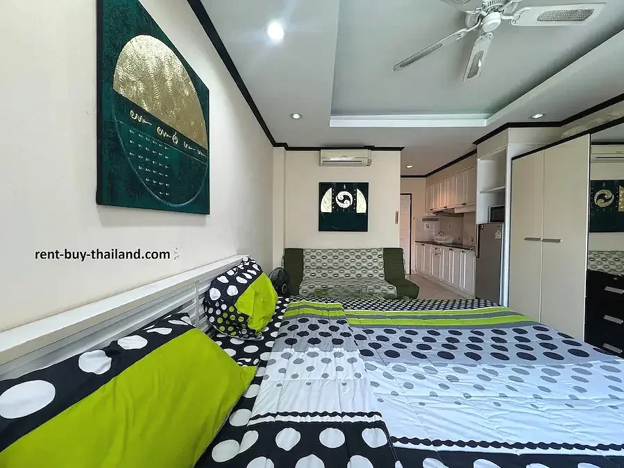 buy-condo-jomtien