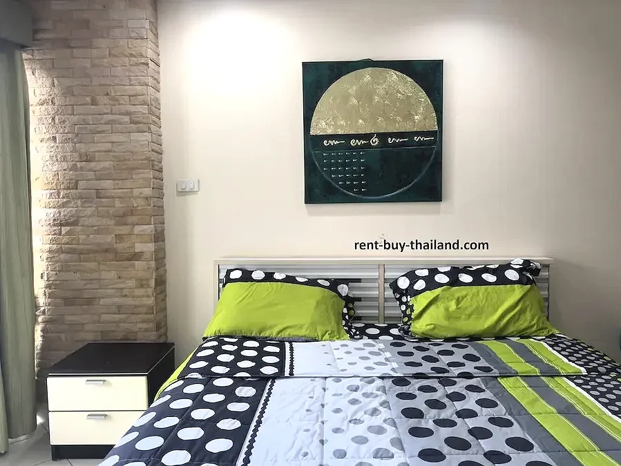 rent-condo-view-talay