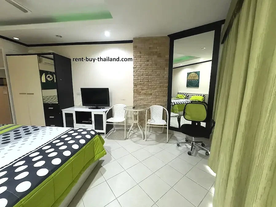 budget-condo-for-rent-view-talay