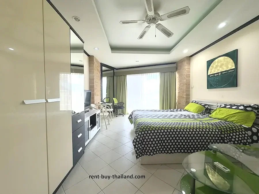 cheap-condo-rentals-jomtien