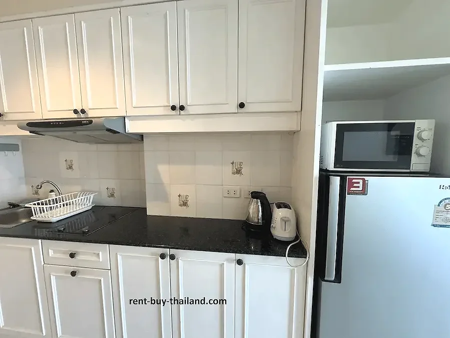 apartment-to-purchase-pattaya