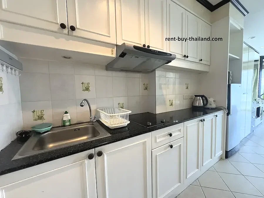 buy-apartment-jomtien