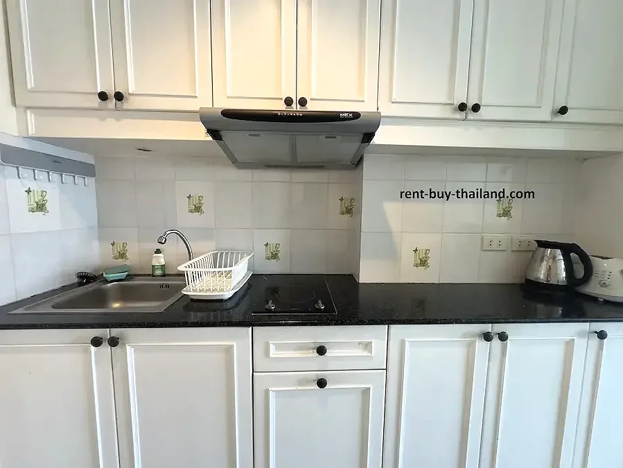 view-talay-condo-for-rent