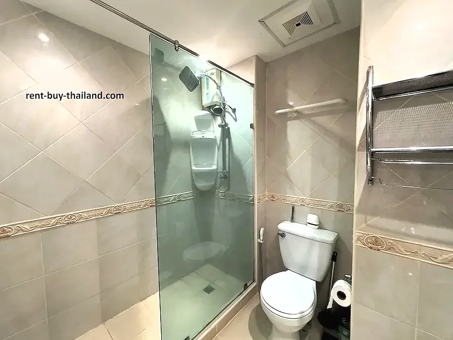 apartment-lettings-view-talay