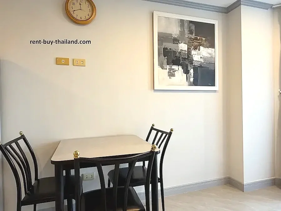 owner-finance-baan-amphur