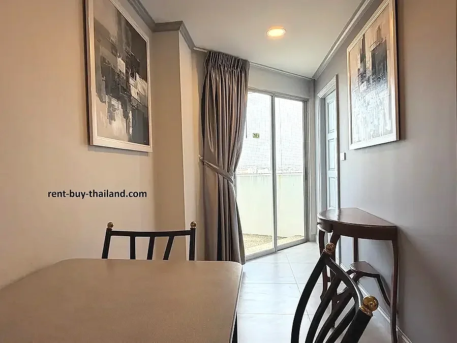 owner-finance-pattaya