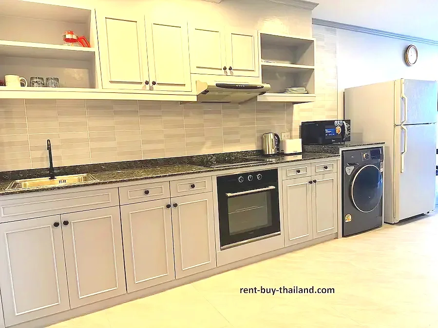 rent-to-own-baan-amphur