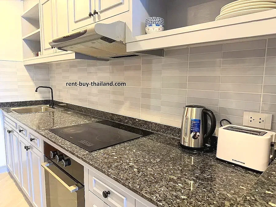 investment-property-pattaya