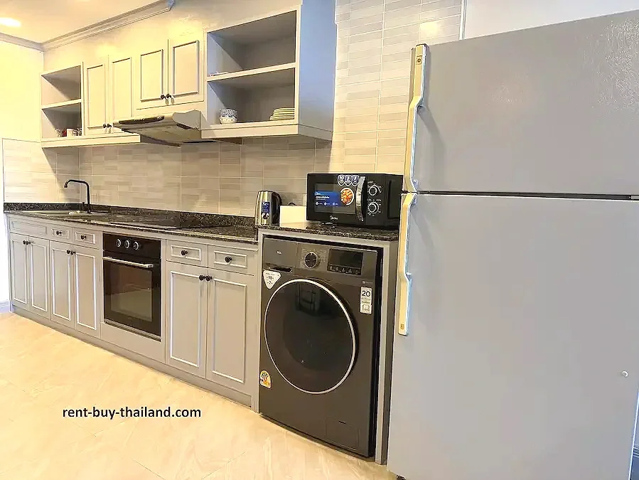 beach-condo-for-rent