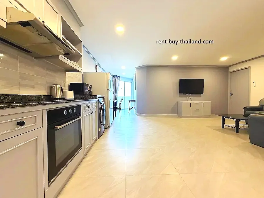 beach-condo-for-sale