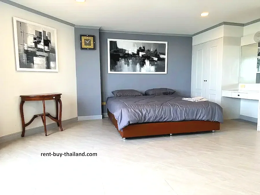 2-bed-condo