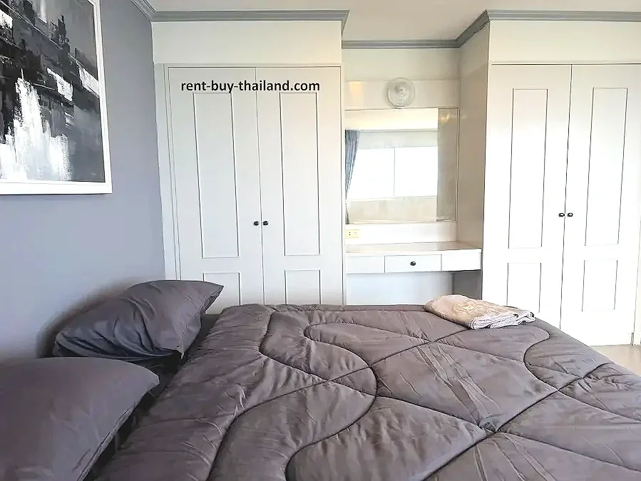 two-bedroom-for-sale