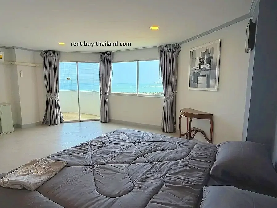 2-bed-condo-for-rent