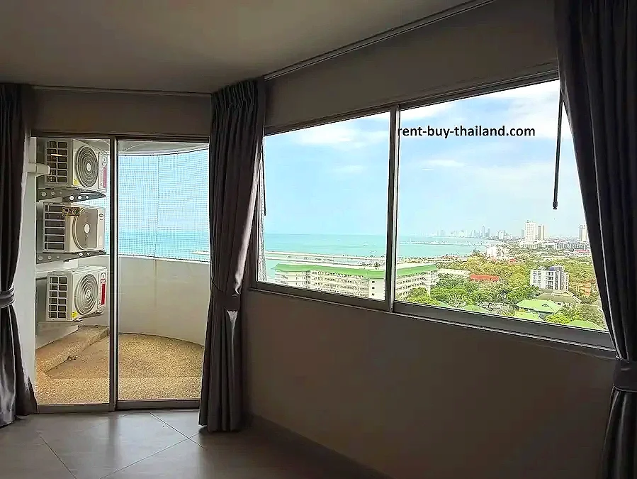 2-bed-sea-view