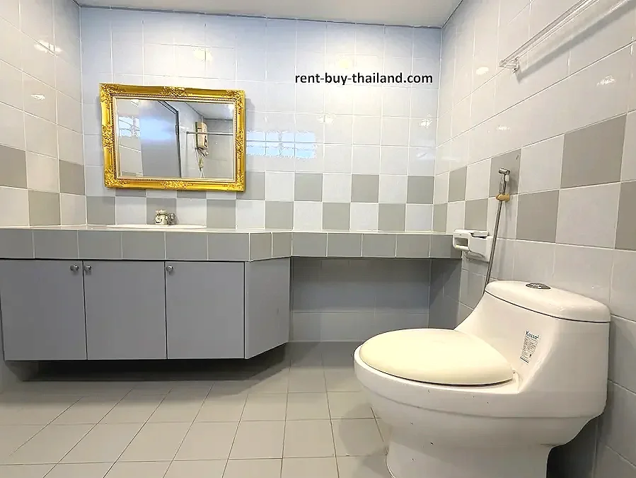 baan-amphur-property