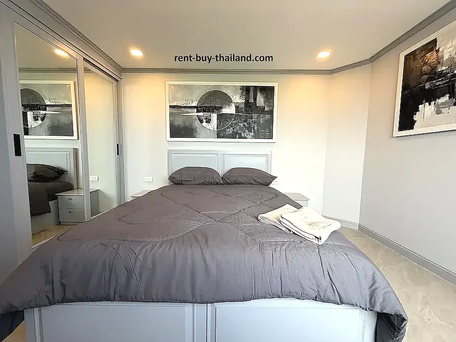 2-bed-condo-for-sale