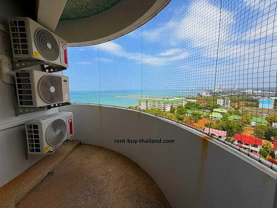 baan-amphur-condo-for-rent