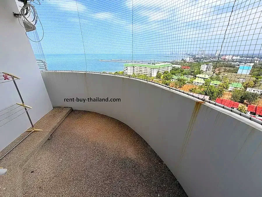 high-floor-baan-amphur