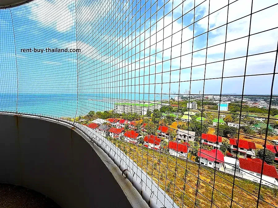 sea-view-condo-baan-amphur