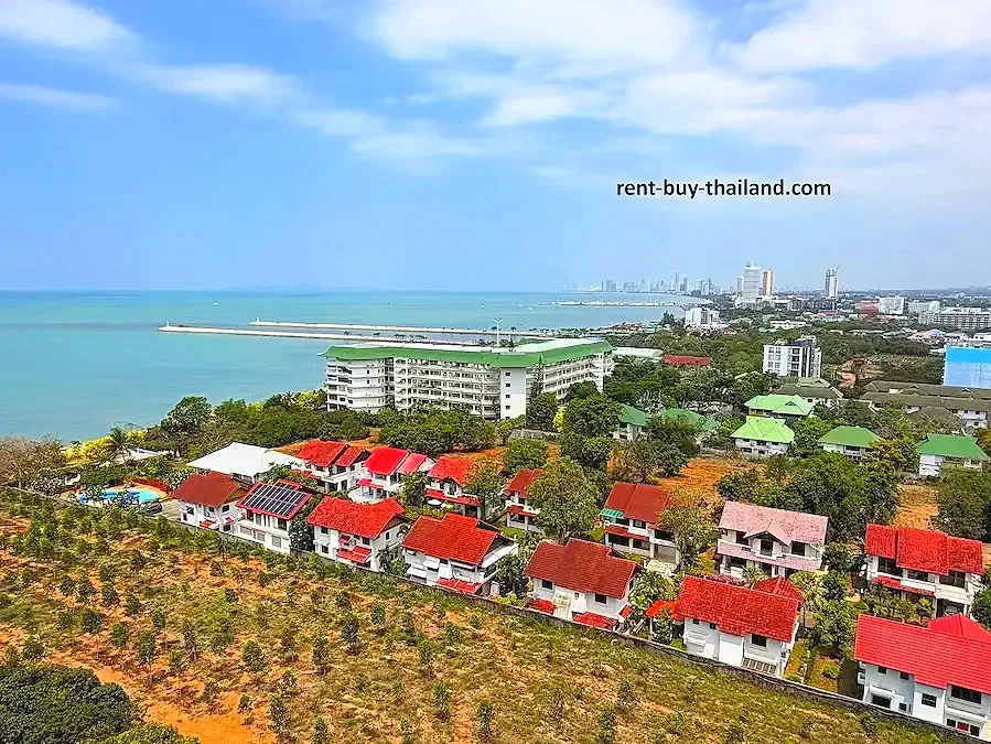 sea-view-condo-for-rent