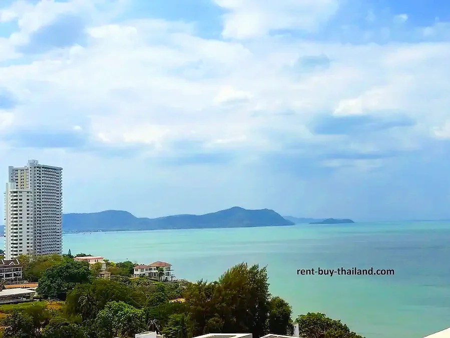 2-bed-sea-view-condo