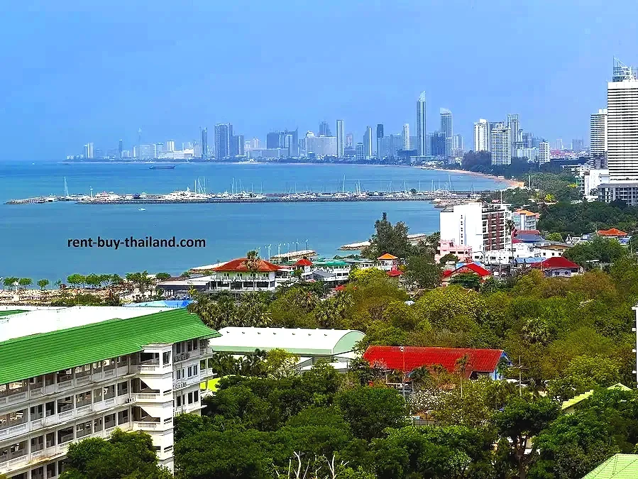 sea-view-condo-for-sale
