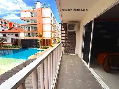 Nordic VIP 3 - Floor 2 - Room NV2