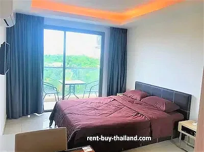 Laguna Beach Resort 2 Condo - Floor 6 - Room LB3