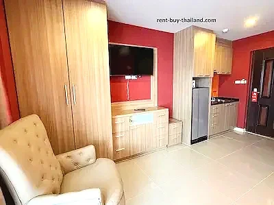 Nordic Trend 2 - Floor 4 - NNT2