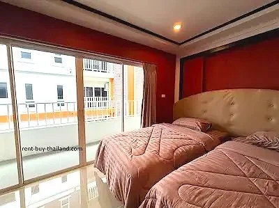 Nordic Trend 2 - Floor 4 - NNT1