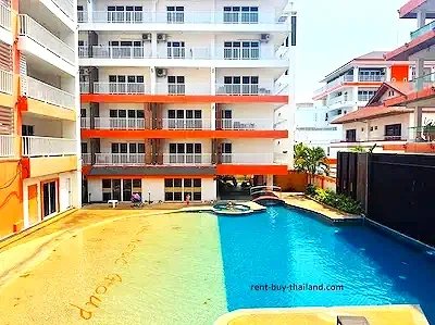 Nordic VIP 3 - Floor 2 - Room NV3