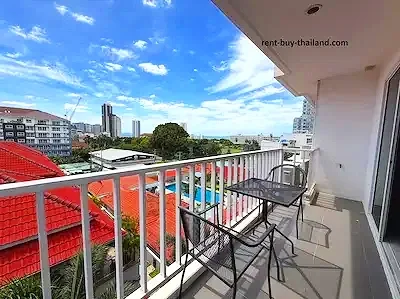 Nordic VIP 6  - Floor 5 - Room NV10