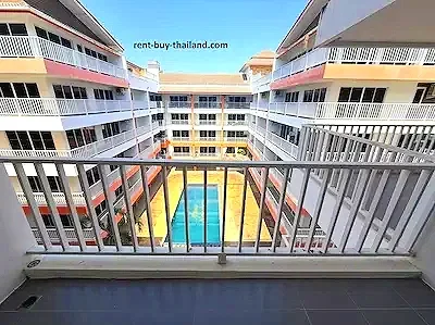 Nordic Suites 2 - Floor 5 - NS2