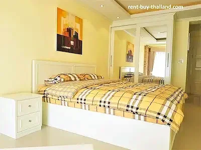 JBC Building A3 - Floor 12 - C11