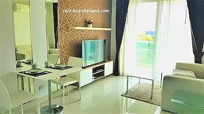 Amazon Residence Resort - Floor 6