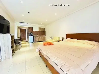 JBC Building S2 - Floor 4 - E2