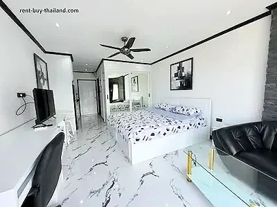 View Talay 1B - Floor 10 -  VB9