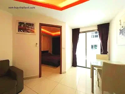 1-bed-condo-under-2million-pratumnak.webp