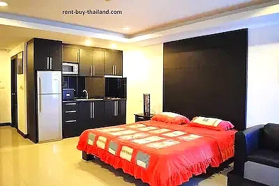 Platinum Suites - Floor 6 - PS6