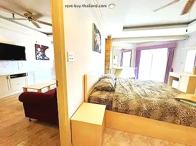 JBC Building A3 - Floor 4 - C5