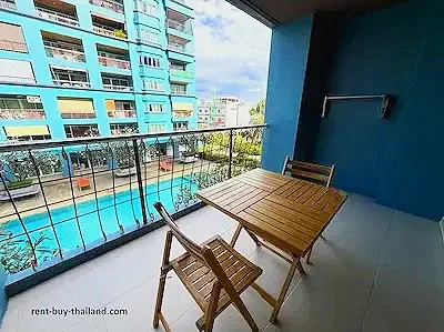 Platinum Suites - Floor 3 - PS4