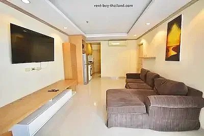 JBC Building A2 - Floor 12 - B16