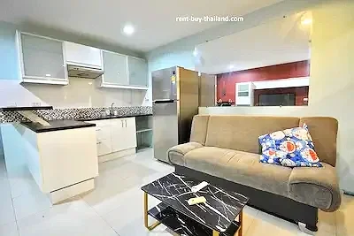 Platinum Suites - Floor 4 - PS5