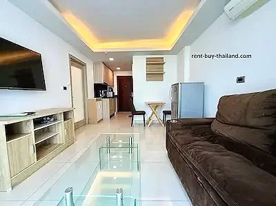 Laguna Beach Resort 1  - Floor 4 - L1