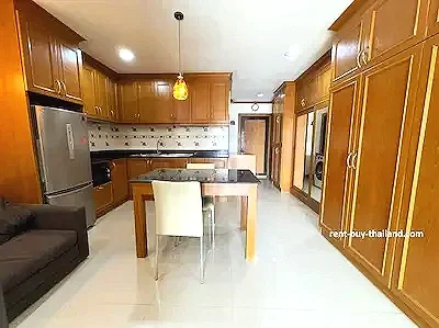 Platinum Suites - Floor 3 - PS1