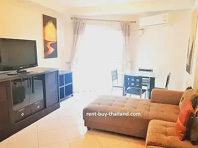 JBC Building A3 - Floor 2 -  C1