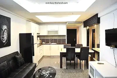 JBC Building S1 - Floor 6 -  D5