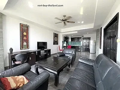 View Talay 2A - Floor 4 - VC5